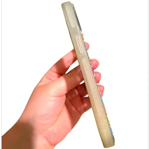 Sonix x Sanrio Hello Kitty and Friends Stickers IPhone and Wallet Bundle - Picture 6 of 10